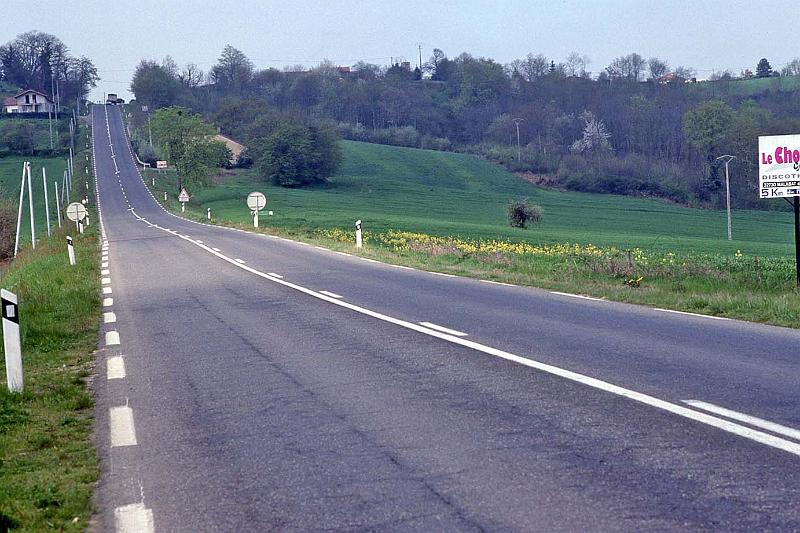 WT 2500 315-23 France 92.jpg